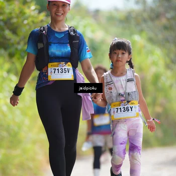 Runner Photo 5292151