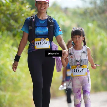 Runner Photo 5292152