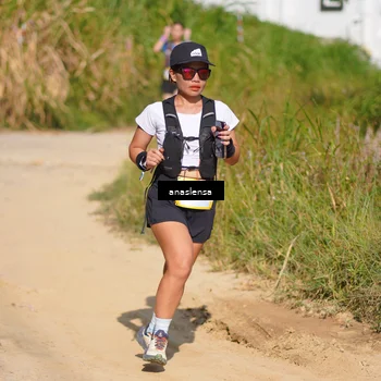 Runner Photo 5292153