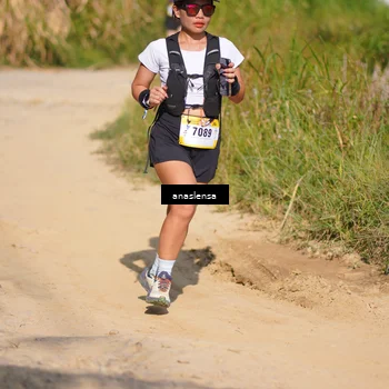 Runner Photo 5292154