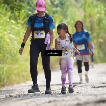 Runner Photo 5292156