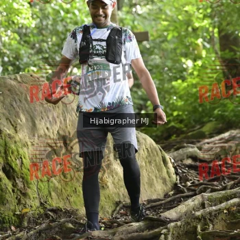 Runner Photo 529216