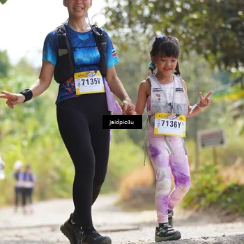 Runner Photo 5292160