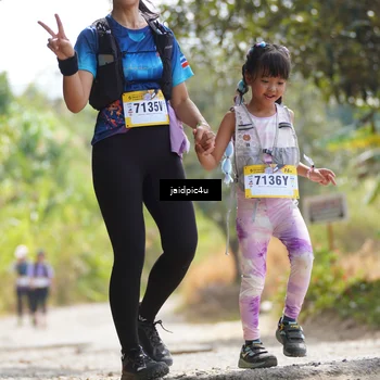 Runner Photo 5292161