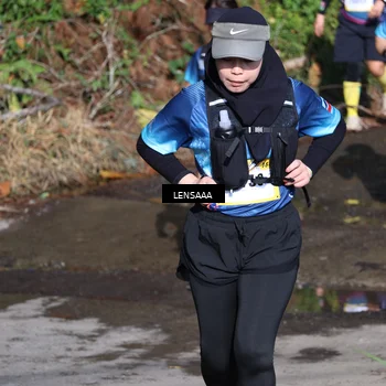 Runner Photo 5292163