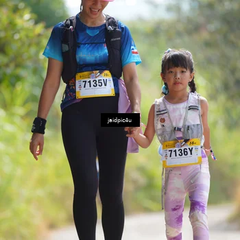 Runner Photo 5292164