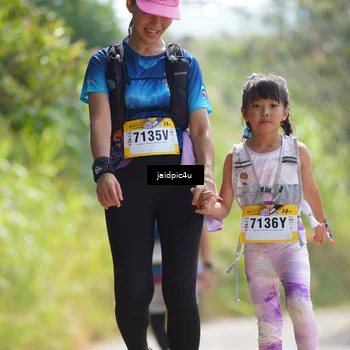 Runner Photo 5292165