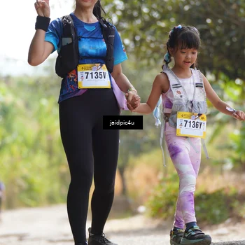Runner Photo 5292177