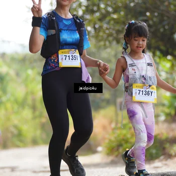 Runner Photo 5292180