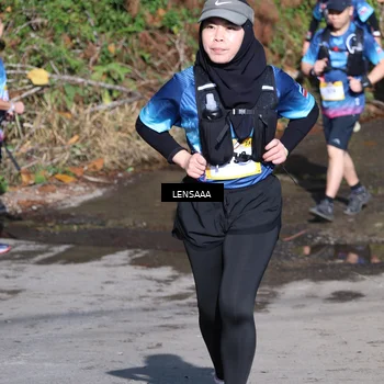 Runner Photo 5292187