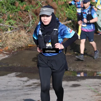 Runner Photo 5292188