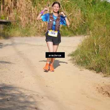 Runner Photo 5292189