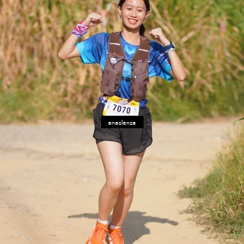 Runner Photo 5292192