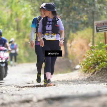 Runner Photo 5292202