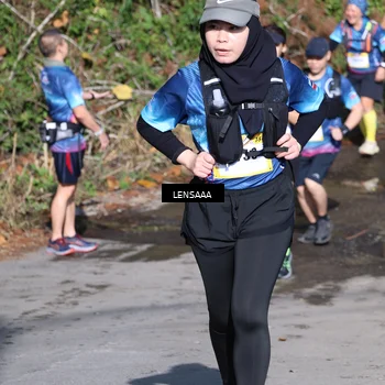 Runner Photo 5292203