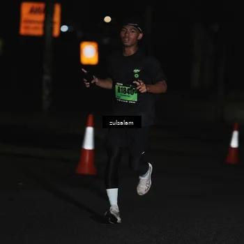 Runner Photo 5292208
