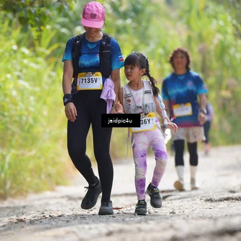 Runner Photo 5292209