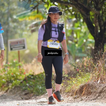 Runner Photo 5292215