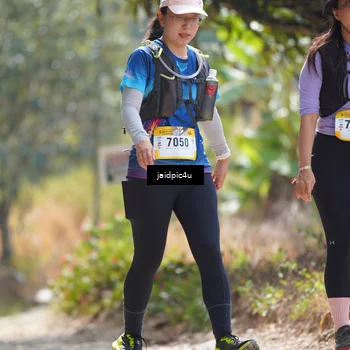 Runner Photo 5292216
