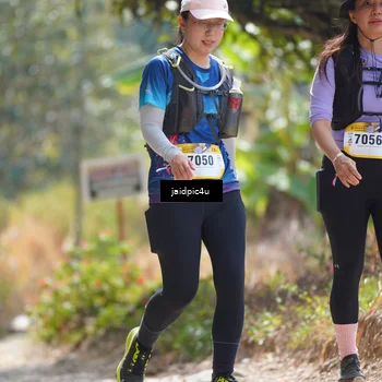 Runner Photo 5292218