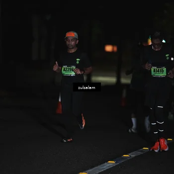 Runner Photo 5292221