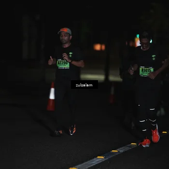 Runner Photo 5292222