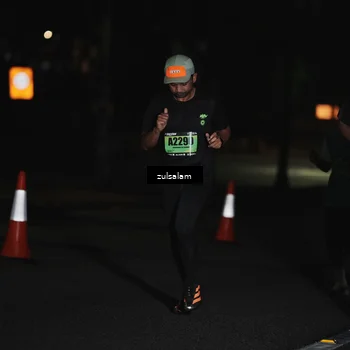 Runner Photo 5292223