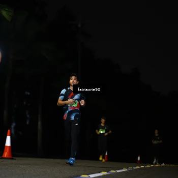 Runner Photo 5292225