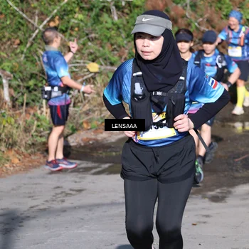 Runner Photo 5292226