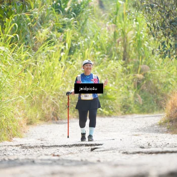 Runner Photo 5292227