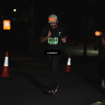Runner Photo 5292231