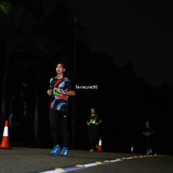 Runner Photo 5292232