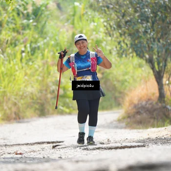 Runner Photo 5292233