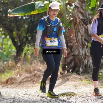 Runner Photo 5292234