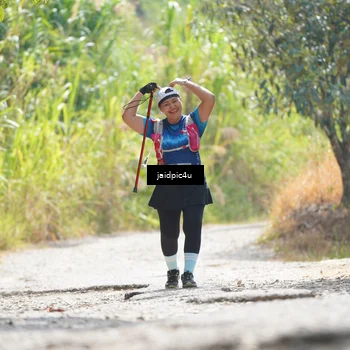 Runner Photo 5292237