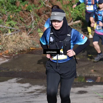 Runner Photo 5292240