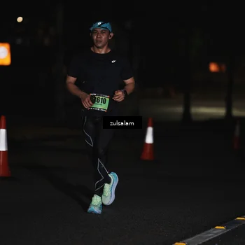 Runner Photo 5292242