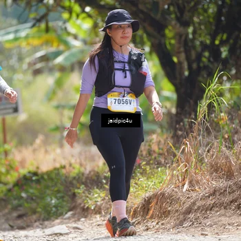 Runner Photo 5292243