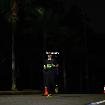 Runner Photo 5292244