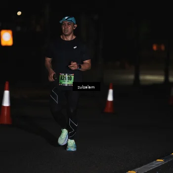 Runner Photo 5292248