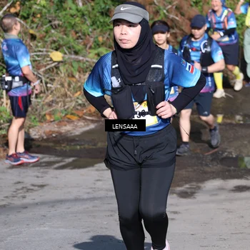 Runner Photo 5292250