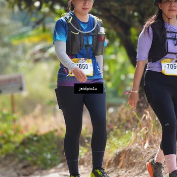 Runner Photo 5292251