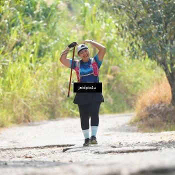 Runner Photo 5292252