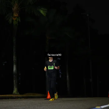 Runner Photo 5292256