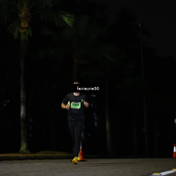 Runner Photo 5292259