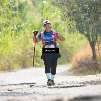 Runner Photo 5292266