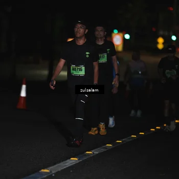 Runner Photo 5292270
