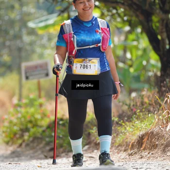 Runner Photo 5292273