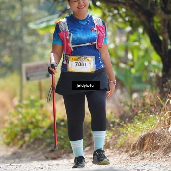 Runner Photo 5292276