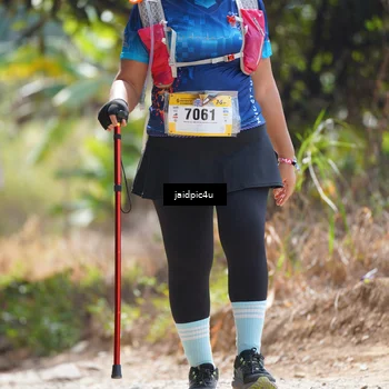 Runner Photo 5292277